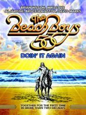 The Beach Boys: Doin' It Again